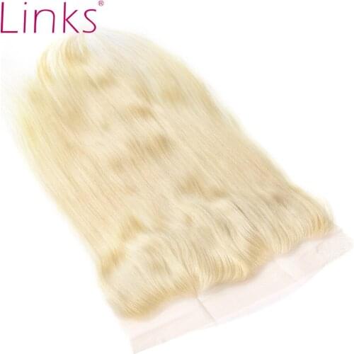 Links Artificial Hair