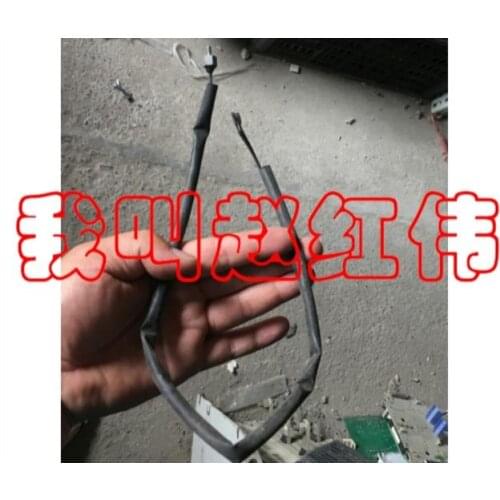 DC governor 6RA70 series temperature resistance temperature sensor thermistor