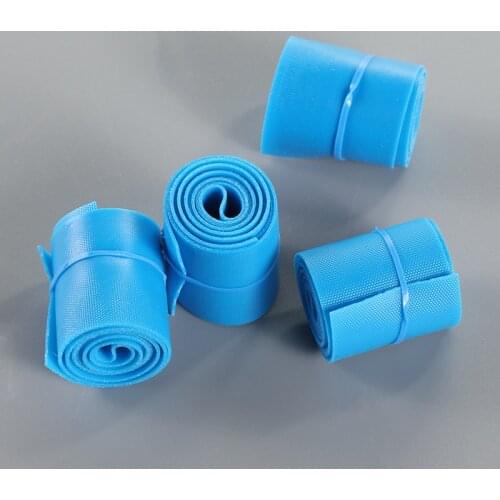 SEKEED Medical Harnesses