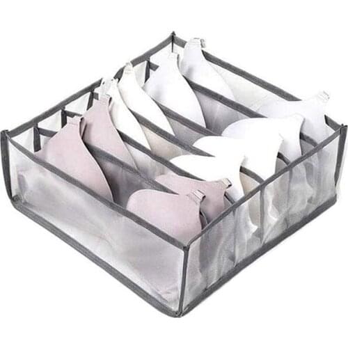 Yokolai Organizers For Storing Things