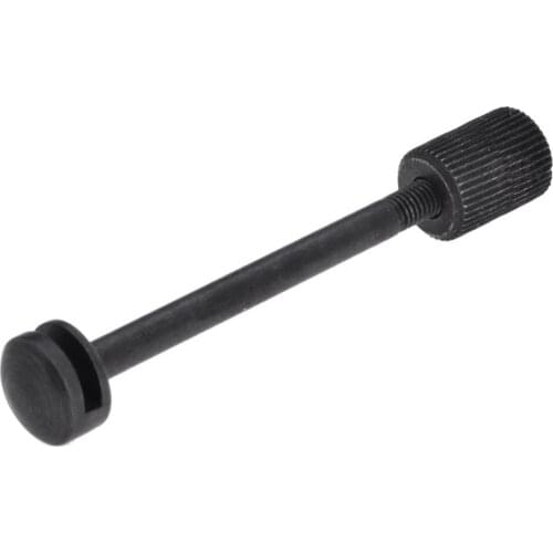 201132B LOWER KNIFE CLAMP STUD FOR R53 R57 SEWING MACHINE SPARE PARTS