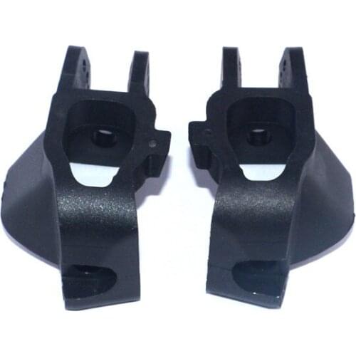 8134 C-Mounts for 1/8 ZD Racing 9116 9071 9072 08425 08426 08427 RC Car Parts Accessories