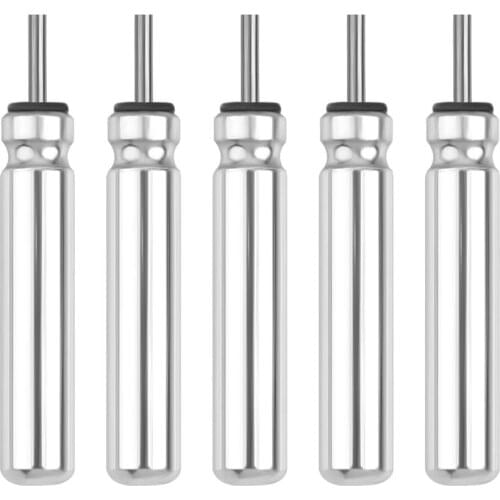 10pcs/set CR425 Batteries for Electronic Fishing Float Tackle Accessories Fishing Pesca Tackle Accessory Tools