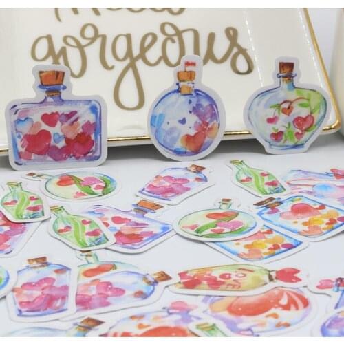 Адресники для собак Alideco China At AliExpress