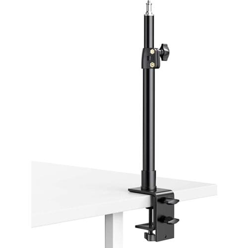 BAJEAL Camera Tripods