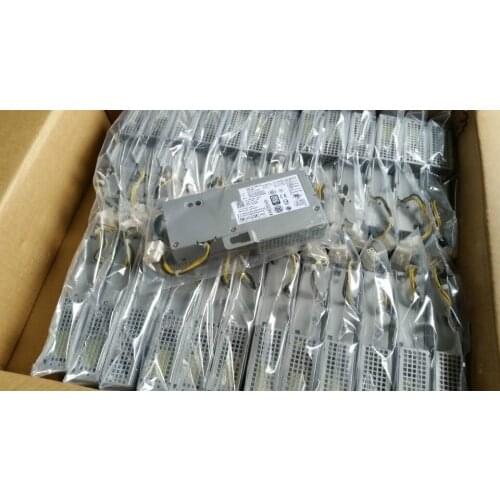 For DELL OptiPlex 780 790 9010 7010 USFF power supply K350R
