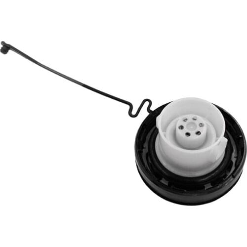 Крышки бензобаков HZTWFC China At AliExpress