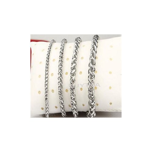 Цепочки JETTINGBUY China At AliExpress