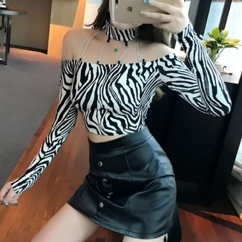 LAJWMPLXLS Women's Short T-shirts