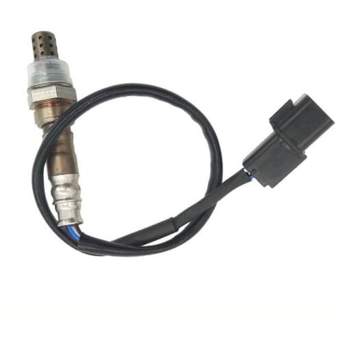 Lambda Sensor O2 Oxygen Sensor MR578199 for Mitsubishi Airtrek CU2W 4G63T