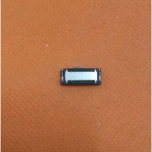 Original voice receiver earpiece ear speaker For Elephone Trunk Qualcomm Snapdragon 410 MSM8916 Quad Core 5" HD Free shipping
