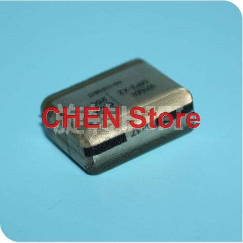 WIMA 27.5MM Film audio capacitor HIFI MKP10 MP3-X2 MKC4 MKP4 220NF 470NF 560NF 680NF 820NF 1UF 250V 275VAC 630V 400V P27.5 1600V