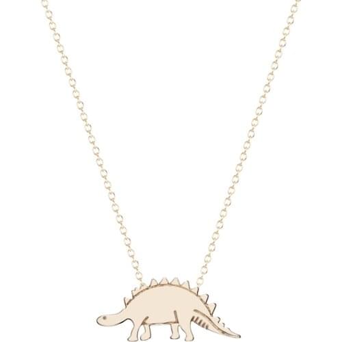 QIAMNI Boho Style Pendants