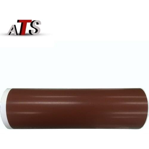 1PC Fuser Film Belt For Xerox versant V80 V180 2100 2105 3100 3105 fixing film V2100 V2105 V3100 V3105