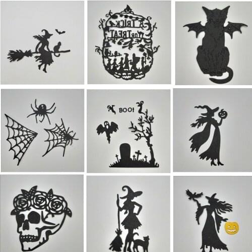 15*19.5CM Cutting Machines for 3MM Cutting Dies Embossing Cutting Dies Machine Plate Replacement Pad Craft Accesspries