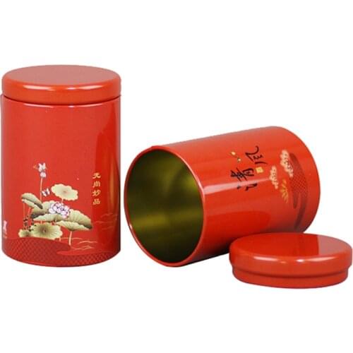 Xin Jia Yi Packaging Other Chemical Products Paint Coating With Steel Handle 18l Tin Can