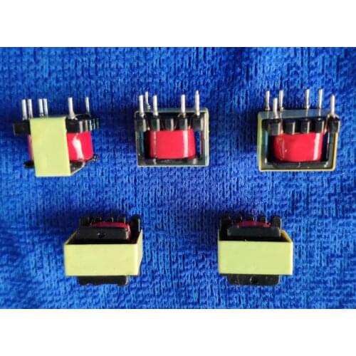 EE12.7-2 5V1.5A USB Charger Transformer Adapter Transformer