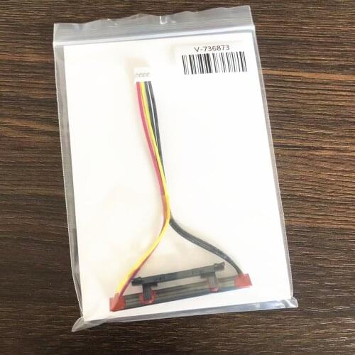 INNO View 1 / M7 M5 / View 4S welding machine Heater core Fiber Optic Fusion Splicer Welder Heating furnace