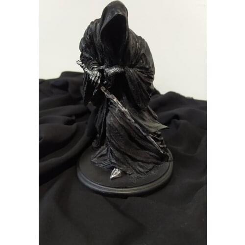 Lord of the rings Lord of the rings Nazgul Trinket 15cm