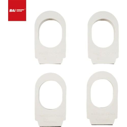 High Quality Multi Function Sock Device For Bai Embroidery Machine With Plastic Materials