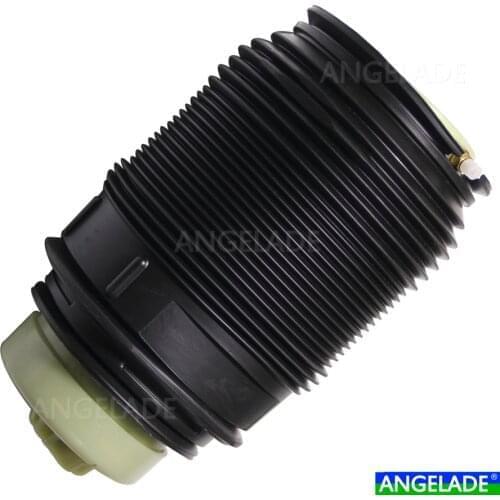 Rear Left MercedeBenz E Class S212 W212 CLS Class C218 AMG Air Suspension Spring Bag 2123200725 2123200325 2123203725 2123204325