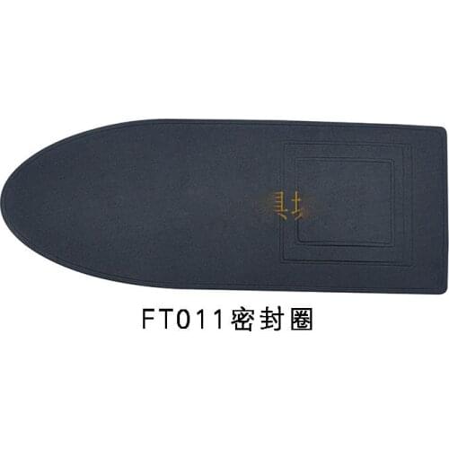 Feilun FT011 RC Boat Spare Parts Seal ring Seal parts