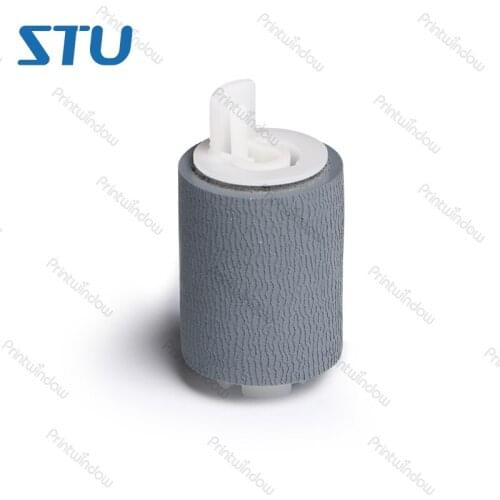 1PC New pickup roller for Canon IR 2535 2545 2830 2870 3025 3030 3035 3045 IR2535 IR2545 IR2830 IR2870 ir3025 ir3030 ir3035