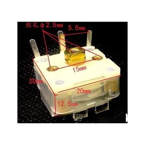 20PCS CBM-223F-1F FM CBM-223F CBM223F CBM223F1F NEW