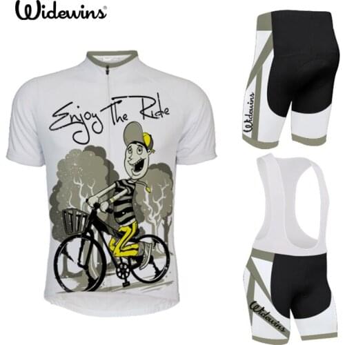 2017 Men Cycling Jersey the ride Bike Bicycle Short Sleeves Jersey Mountain Clothing MTB Jersey Shirts T Shirt 5646