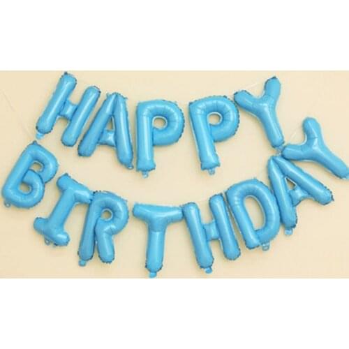 Фольгированные воздушные шары Abay China At AliExpress