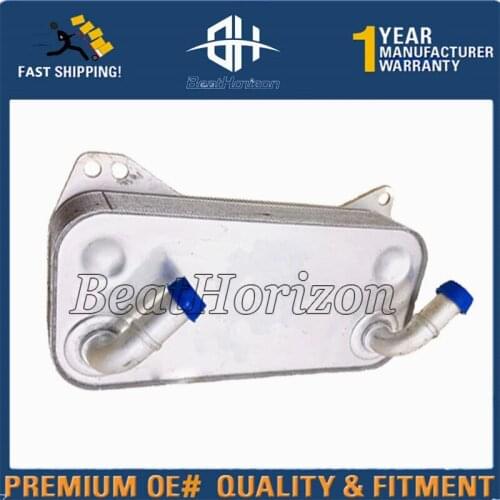 BeatHorizon Oil Radiators