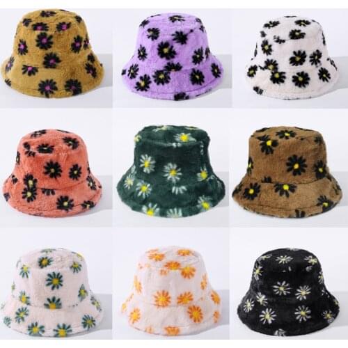 Женские куртки C.RIKA China At AliExpress