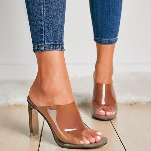 CJDLY Women's Sandals