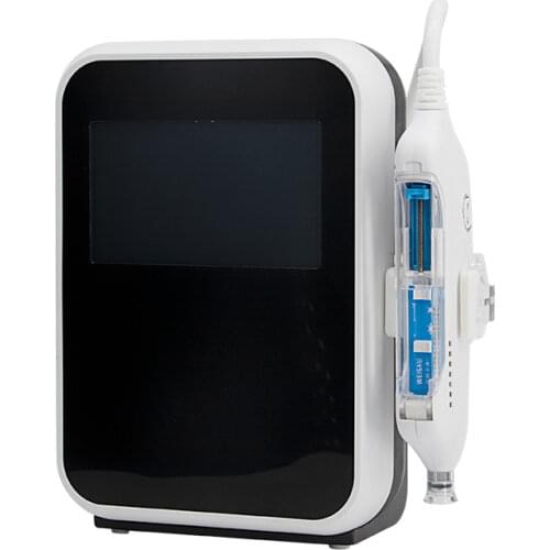 GRALEMER Photodynamic Therapy Devices