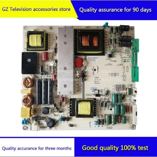 Good quality for LE58LNW10 D58LW7110 power board LKP-PL128 LK-PL550201B