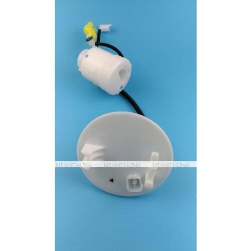 Quality Fuel Filter For 42052AC110 Subaru BRZ & SU003-04166 Toyota GT86 \ 86