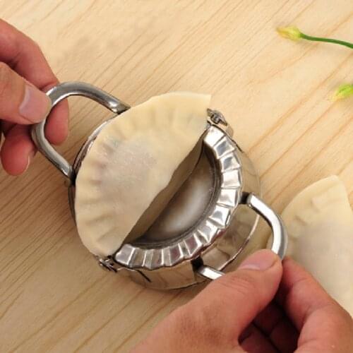 LMYWJLKITCHEN Stainless Steel Kitchen Utensils Sets