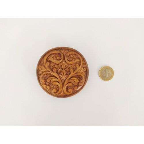 Mr.Heem Store Beauty Accessories