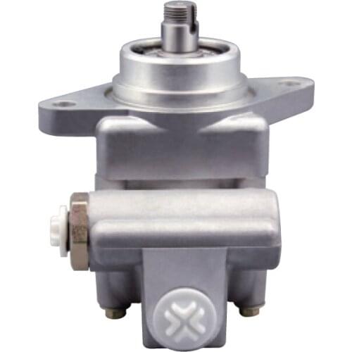 FEBIAT Power steering pump used for HYUNDAI 7688 955 522/7688955522