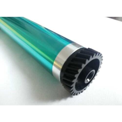 Compatible OPC drum for Panasonic DP-2310 2330 3010 3030 8025 8032 3032 OPC drum