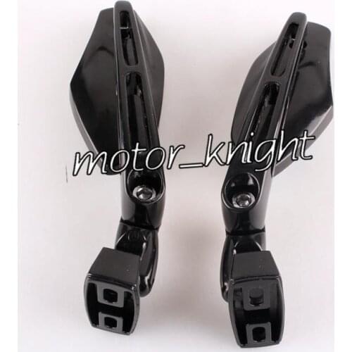 Черные велосипеды ReQing China At AliExpress