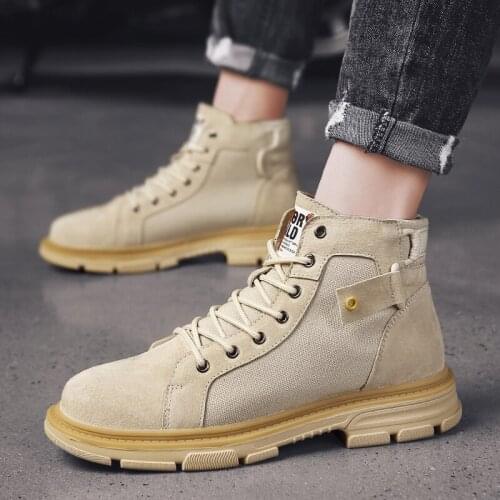 Sport negras for 2020 sale boots sneakers shoe casual black hombre outdoor shoes flat fashion mens men sports footwear sneaker