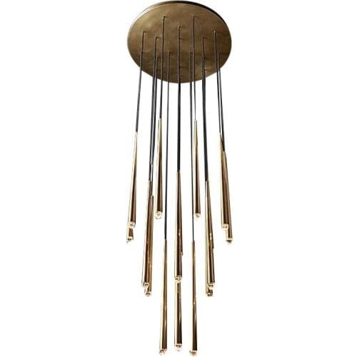 VLYTPM Ceiling Lighting