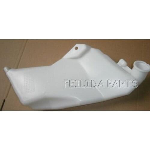 Zhuliangqiang Womens Clothing