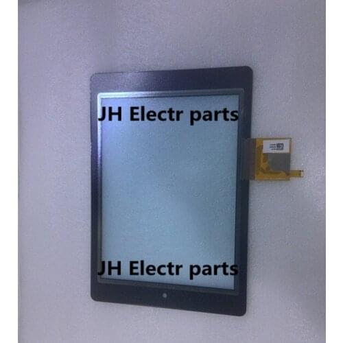 100% NEW 7.9 Inch Tablet PC Touch Screen Digitizer For ACER Iconia Tab A1 810 A1-810 Free Tools