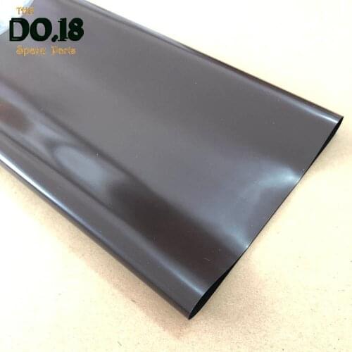 1XNew Original 064E 92090 Transfer belt for Xerox DC 4110 1100 4112 4595 4127 900 D95 D110 064E92090 ITB Belt DC 900 4110 4112