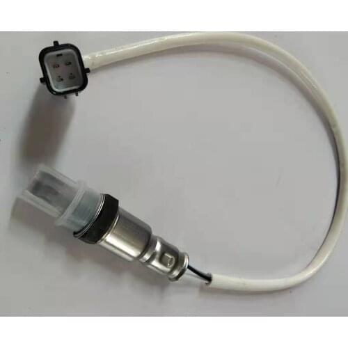 234-4380 226A0-JA10C Lambda Oxygen O2 Sensor For NISSAN VERSA CUBE SENTRA ROGUE ALTIMA 350Z MAXIMA 370Z MURANO QUEST X-TRAIL AD