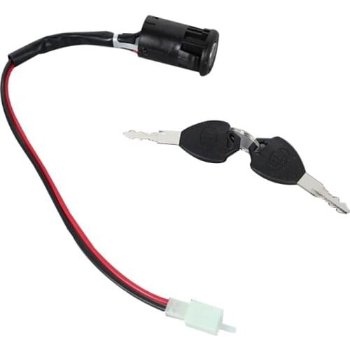 CYCPLUS Goods For Sports And Recreation
