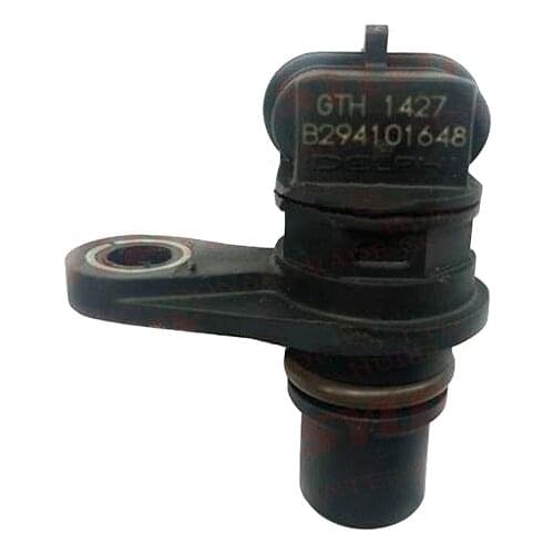 Camshaft Position Sensor for DFSK Dongfeng Sokon Mini Bus Van Cargo C37 1400CC Auto Spare Part