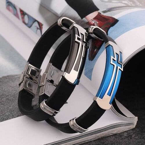 Doreen Box Blue Bracelets
